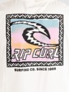 Rip Curl Raw Energy Trad Camiseta