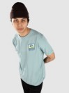 Rip Curl Raw Energy Trad T-Shirt