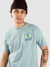 Rip Curl Raw Energy Trad T-Shirt