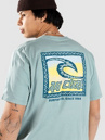 Rip Curl Raw Energy Trad T-Shirt