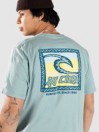 Rip Curl Raw Energy Trad T-Shirt