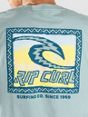 Rip Curl Raw Energy Trad T-Shirt