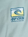 Rip Curl Raw Energy Trad T-Shirt