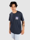Rip Curl Raw Energy Trad T-Shirt