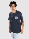 Rip Curl Raw Energy Trad T-Shirt