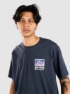 Rip Curl Raw Energy Trad T-Shirt