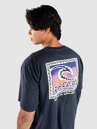 Rip Curl Raw Energy Trad T-Shirt
