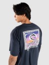 Rip Curl Raw Energy Trad T-Shirt