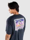 Rip Curl Raw Energy Trad T-Shirt