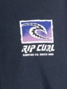 Rip Curl Raw Energy Trad T-Shirt