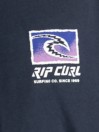 Rip Curl Raw Energy Trad T-Shirt