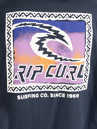 Rip Curl Raw Energy Trad T-Shirt