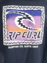 Rip Curl Raw Energy Trad T-Shirt