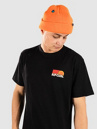Rip Curl Surf Revival Stacked T-shirt
