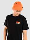 Rip Curl Surf Revival Stacked T-Shirt