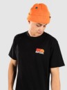 Rip Curl Surf Revival Stacked T-shirt
