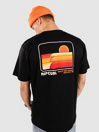 Rip Curl Surf Revival Stacked T-Shirt