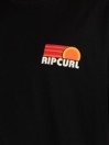 Rip Curl Surf Revival Stacked Camiseta