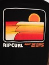 Rip Curl Surf Revival Stacked T-shirt
