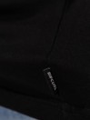 Rip Curl Surf Revival Stacked Camiseta