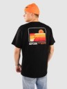 Rip Curl Surf Revival Stacked T-shirt