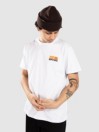 Rip Curl Surf Revival Stacked T-Shirt