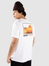 Rip Curl Surf Revival Stacked T-Shirt