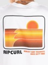 Rip Curl Surf Revival Stacked T-Shirt