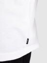Rip Curl Surf Revival Stacked T-Shirt