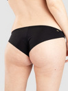 Rip Curl Classic Surf Fashion Good Bikini Bottom