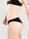 Rip Curl Classic Surf Fashion Good Bikini Bottom