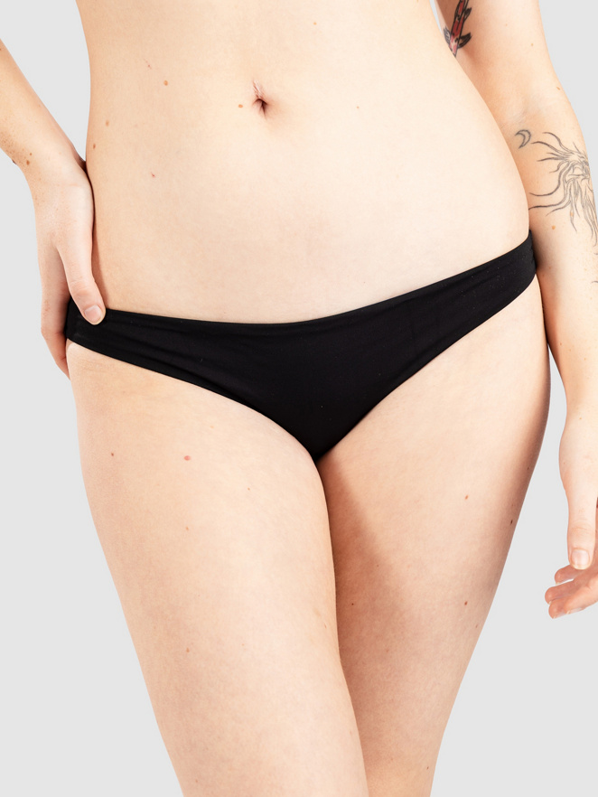 Rip Curl Classic Surf Fashion Good Bikini Bottom