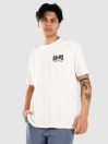 Rip Curl Shield T-skjorte