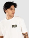 Rip Curl Shield T-skjorte