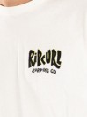 Rip Curl Shield T-skjorte