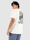 Rip Curl Shield T-skjorte