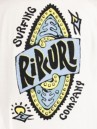 Rip Curl Shield T-Shirt