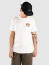 Rip Curl Keep On Trucking T-Shirt
