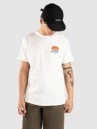 Rip Curl Keep On Trucking T-Shirt