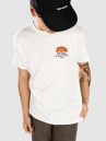 Rip Curl Keep On Trucking T-Shirt