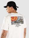 Rip Curl Keep On Trucking T-Shirt