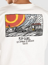 Rip Curl Keep On Trucking T-Shirt