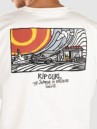 Rip Curl Keep On Trucking T-Shirt