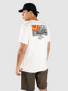 Rip Curl Keep On Trucking T-Shirt