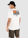 Rip Curl Keep On Trucking T-Shirt
