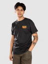 Rip Curl Keep On Trucking T-Shirt