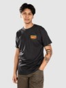 Rip Curl Keep On Trucking T-Shirt