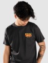 Rip Curl Keep On Trucking T-Shirt