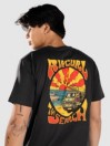 Rip Curl Keep On Trucking T-Shirt