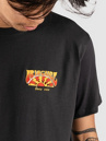 Rip Curl Keep On Trucking T-Shirt